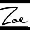 Zoe Lev coupon codes, promo codes and deals